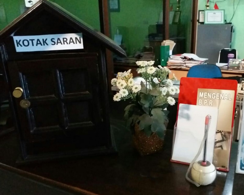 Pengaduan